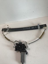 Lève vitre Ssangyong RODIUS