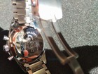 Foto 12 di 12