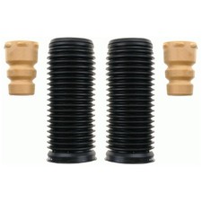 Staubschutzsatz Stoßdämpfer vorne für Audi A2 8Z0 A3 8P1 8P7 8PA | 23887816