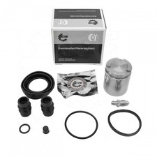 Kits de frein Audi Q5