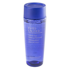 Estee Lauder Gentle Eye Makeup Remover  Travel Size  MSRP 18   NEW