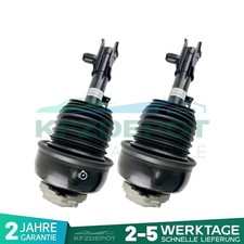 2x Stoßdämpfer Federbeine Vorne Für Mercedes E-Klasse W212 S212 CLS C218 X218 2x Stoßdämpfer Federbeine Vorne Für Mercedes E-Klasse W212 S212 CLS C218 X218