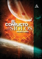 Elena G De White Y MP | El Conflicto De Los Siglos Para Grupos PequeñOs | Buch