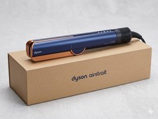 Dyson Airstrait