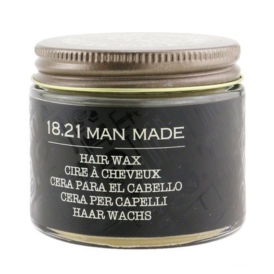 18.21 MAN MADE Wax