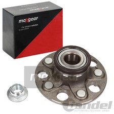 Roulement de roue Honda FR-V