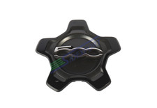 COPPA RUOTA COPRIMOZZO ORIGINALE FIAT 500X CERCHIO 16" 735626311