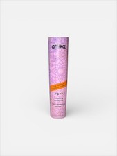 Amika Big Hit conditioner new