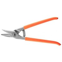 Blechschere 280Mm Rechts 31-083