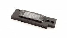 Air Conditioner Part # P62602040 - Interface Touch Control