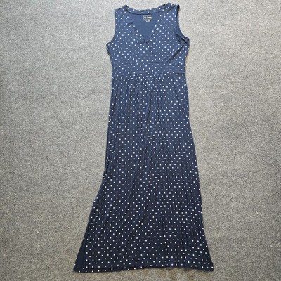 club monaco knit maxi dress Club Monaco main image 1