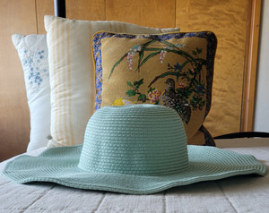 GoldCoast Sunwear Hat | eBay display picture 1