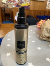 Ghd 2004290 Heat Protect Spray - 120ml