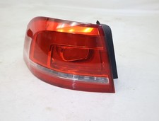 Rückleuchte links VW PASSAT Variant 36 3AF945095E 08-2012