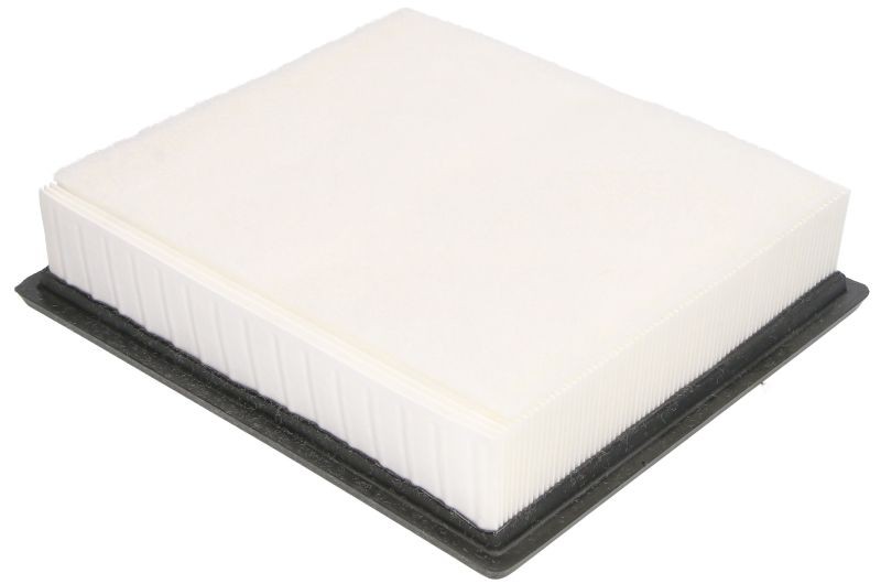 2x ✅Fits HERTH+BUSS JAKOPARTS J1329021 Air filter J1329021 Air filte ⭐UK Seller⭐