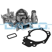 NEU - Dayco DP045 Wasserpumpe Passend FüR Nissan Renault
