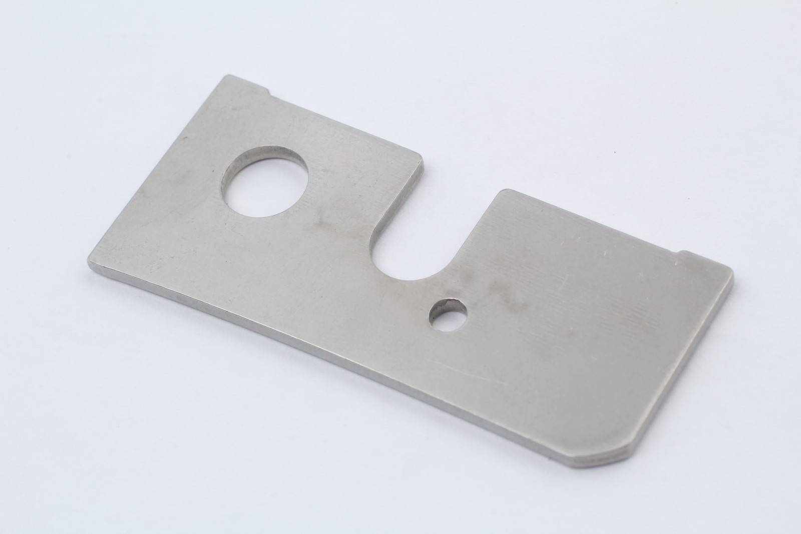 [Near MINT] Horseman Rangefinder Cam P.T 180mm for 980 985 VH-R ER1 From JAPAN