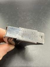 Factory Original Winchester 52 69 75 10 Round 22lr Magazine Winchester Marked