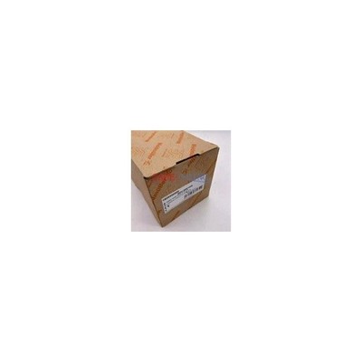 5pcs new WDU 95N/120N 1820550000 feed-through terminal * cm