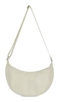 Bugatti Mare 1.0 Crossbody UmhäNgetasche Tasche Beige Creme Neu