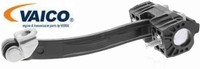 Vaico V40-1576 TüRfeststeller FüR Opel