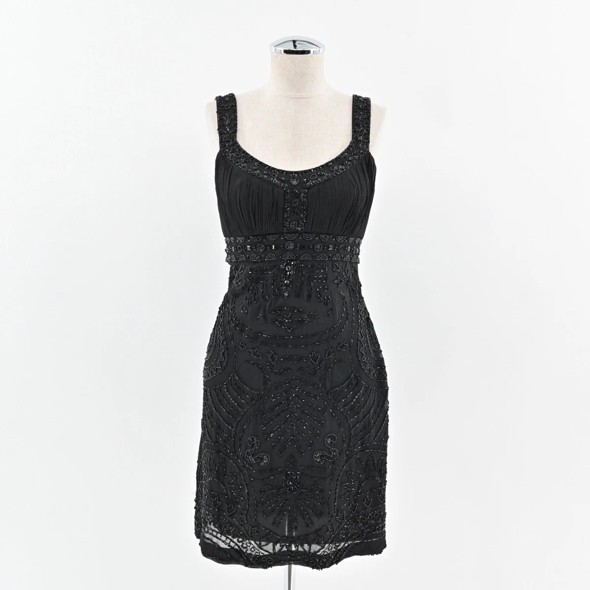 Sue Wong Black Dresses for Women for sale | eBay Sue Wong Black Dresses for Women for sale | eBay