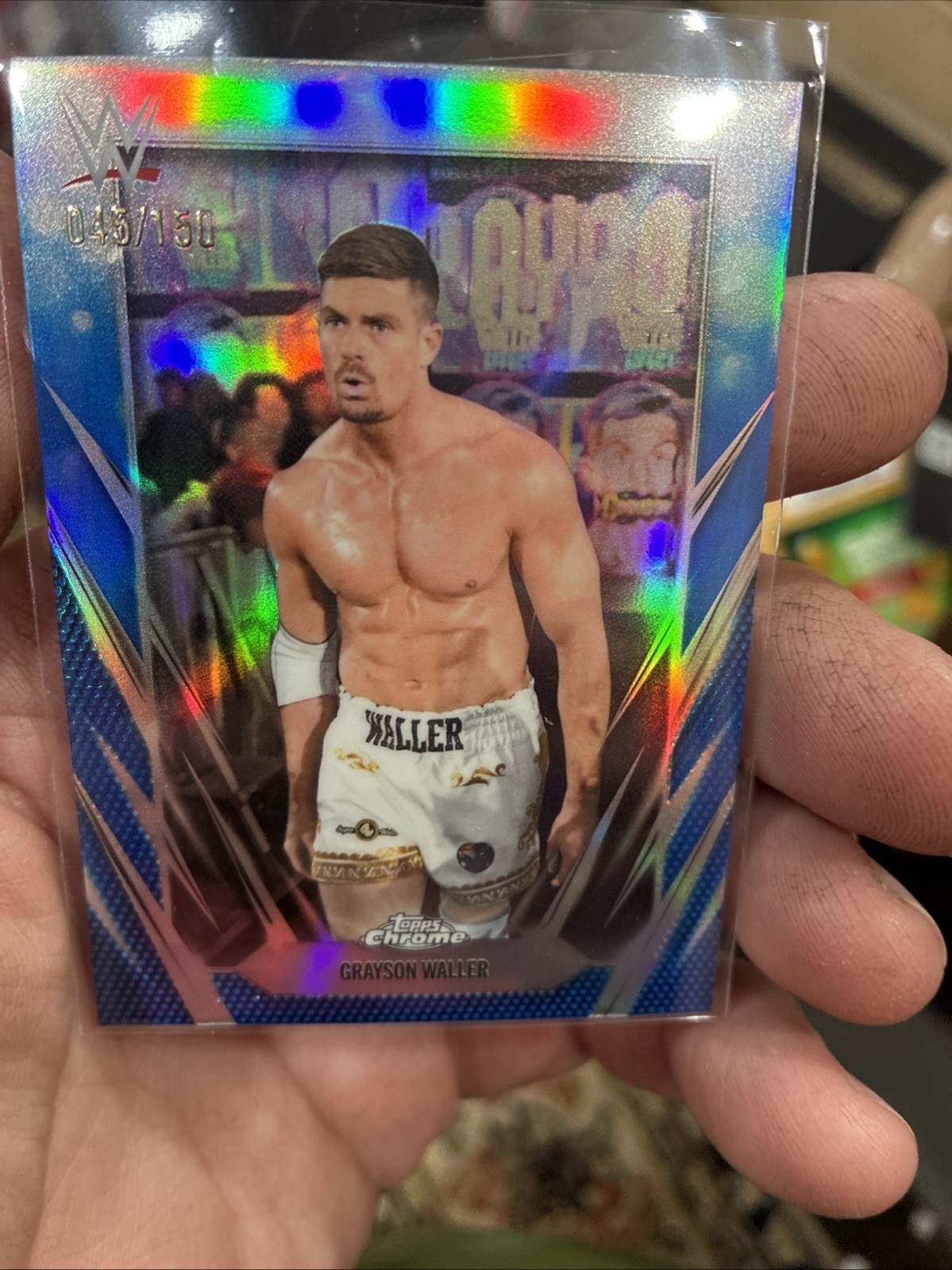 Ebay Item For Sale