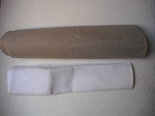 Stramin diverse Größen