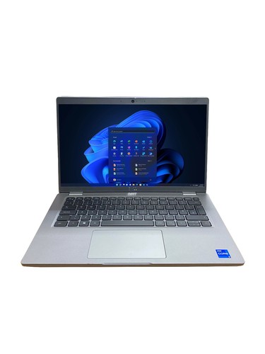 Dell Latitude 5420 Laptop Teile Konvolut Tastatur Mainboard Bildschirm Lüfter