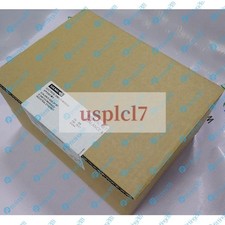 1PCS New Siemens switch 6GK5202-2BH00-2BA3 6G...