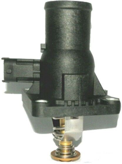 Thermostat d'eau de rechange pour réparer le circuit d'Astra J