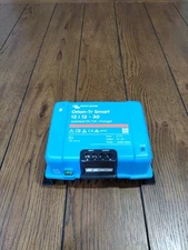 Victron Energy Orion-Tr Smart Isolated DC-DC Charger 12/12-30A