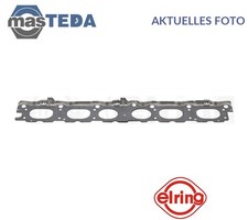 365570 DICHTUNG ABGASKRÜMMER ELRING NEU OE QUALITÄT