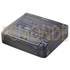 HP Screen Protector for iPaq 300 Series Handheld FB007AA AC3 