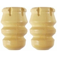 Sachs Anschlagpuffer Federung FüR Ford Mondeo Iv Turnier BA7 Galaxy WA6 S-Max