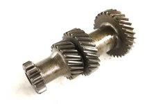 Austin Healey 100-4 BN1 Gearbox Transmission Laygear 1B3693 Original