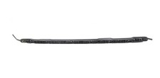 New Oem Ford Roof Rack Side Rail Right Fb5z-7855114-ad Ford Explorer 2016-2019