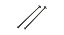 ARRMA Dogbone 139mm Kraton 2 - AR310459