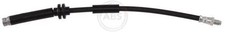 Flexible de frein Volvo V50