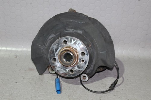 Mini R56 LCI One D 1.6 66KW Radlager Radnabe Achsschenkel vorne rechts