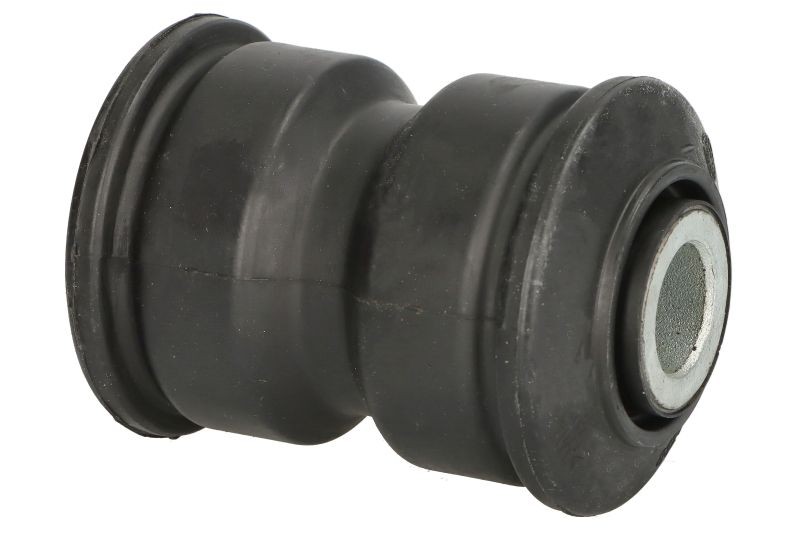 Fits FEBI FE194277 Bushing, leaf spring FE194277 Silentblock/spring bush front/