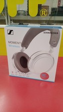 SENHEISER Headphones MOMENTUM4 WIRELESS Used