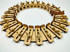 Hat Conformateur – Millinery Tool for hat makers beginners