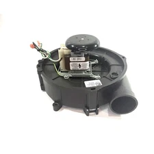 LENNOX ARMSTRONG DUCANE NJK8808181-8 0105 70582097JS Furnace Inducer Assembly