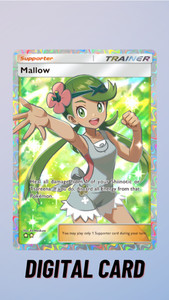 pokemon cards gx packs 5 Pokemon Cards GX - Real Pokemon Cards - Best Guyana