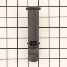 Milwaukee 14-78-0500 Paddle Trigger Assembly 2"x6"x1" Compatible Models