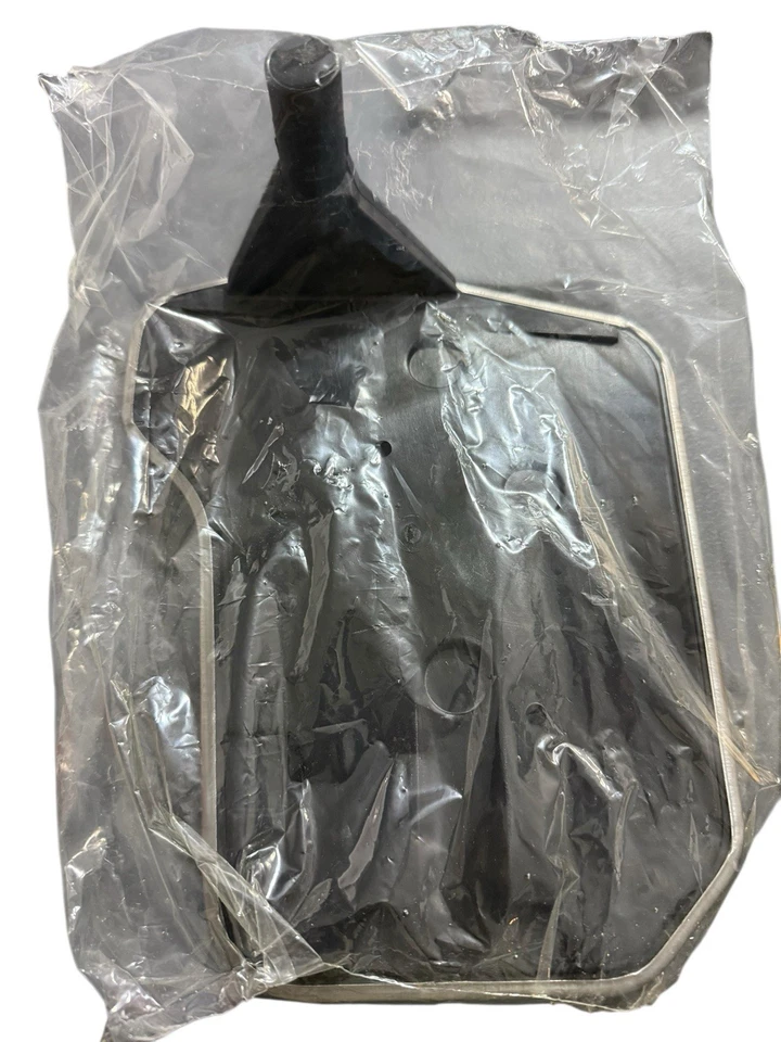 🔥ATP B-126 ESCALADE&FIREBIRD 94-06 +Más) Kit Filtro Transmisión. Foto 4 de 4