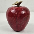 Foto 4 di 8