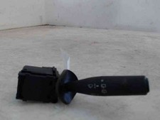 Commodo Peugeot 306