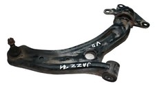 Querlenker Dreieckslenker vorne rechts ZAT038 034901 Honda Jazz III GG3 Bj.11